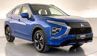 Mitsubishi Eclipse Cross GLS HIGHLINE Suv 2021