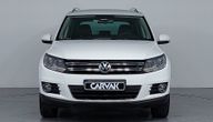 Volkswagen Tiguan 2.0 TDI BMT DSG SPORT STYLE Suv 2015