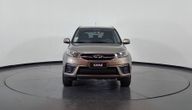 Chery Tiggo 3 1.6 CONFORT MT Suv 2017