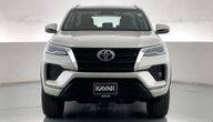 Toyota Fortuner GXR Suv 2021