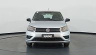 Volkswagen Gol MPI TOTAL Hatchback 2020