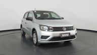 Volkswagen Gol MPI TOTAL Hatchback 2020