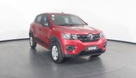 Renault Kwid SCE ZEN Hatchback 2020