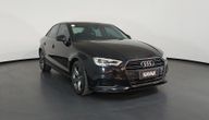 Audi A3 PLUS 25 ANOS Sedan 2019