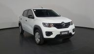 Renault Kwid ZEN MANUAL Hatchback 2022