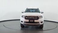 Ford Ranger 3.2 CD TDCI LIMITED AT 4X4 Pickup 2019