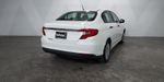 Dodge Neon 1.6 GT AUTO Sedan 2020