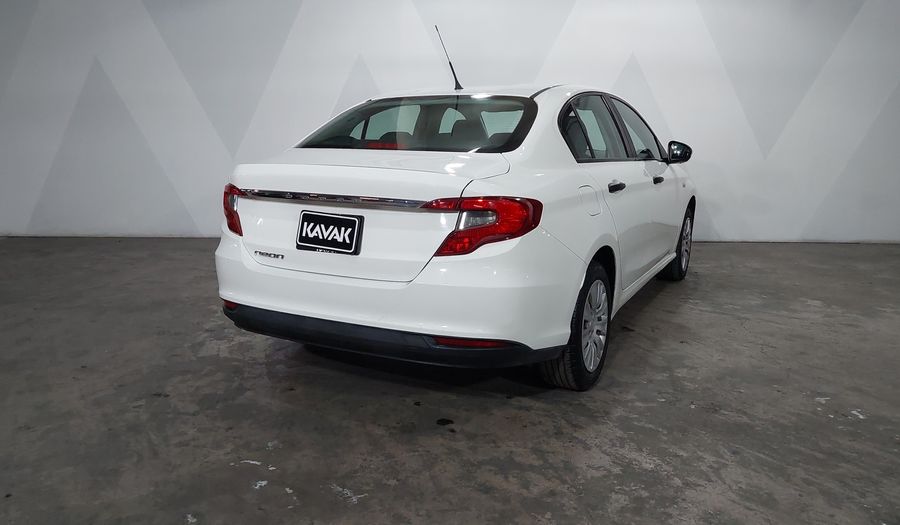 Dodge Neon 1.6 GT AUTO Sedan 2020