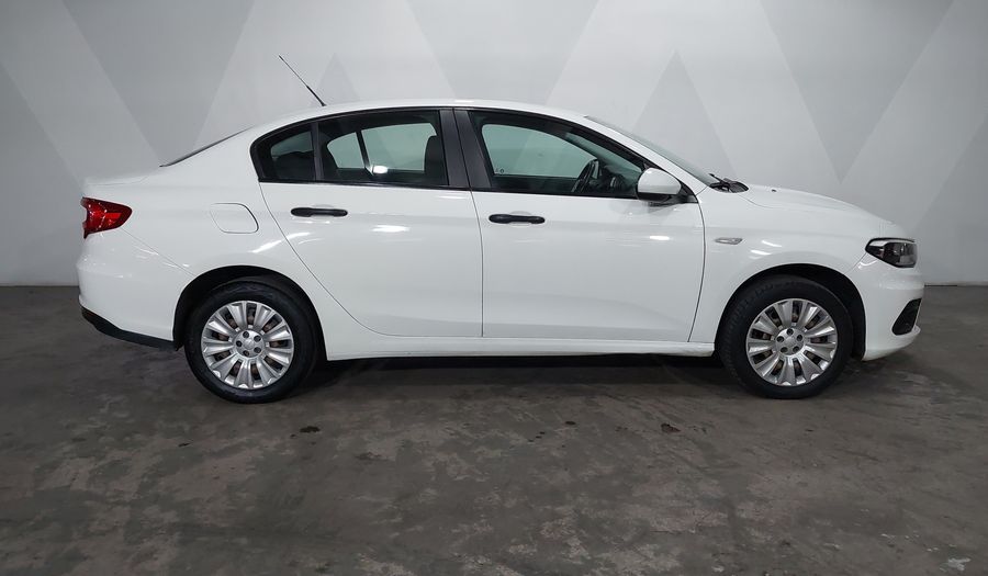 Dodge Neon 1.6 GT AUTO Sedan 2020