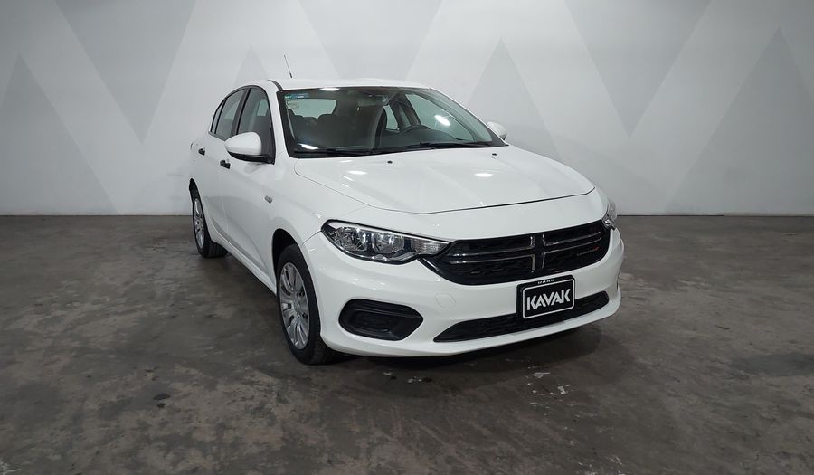 Dodge Neon 1.6 GT AUTO Sedan 2020