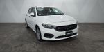 Dodge Neon 1.6 GT AUTO Sedan 2020