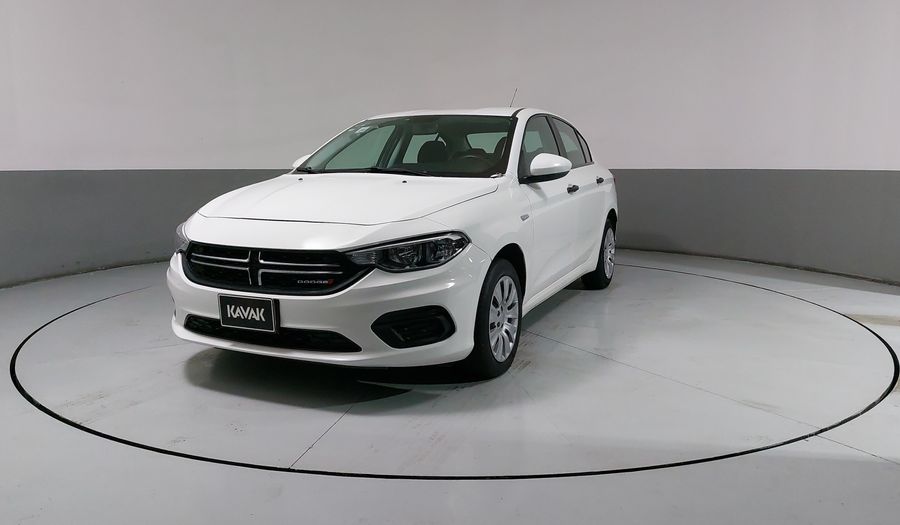 Dodge Neon 1.6 GT AUTO Sedan 2020