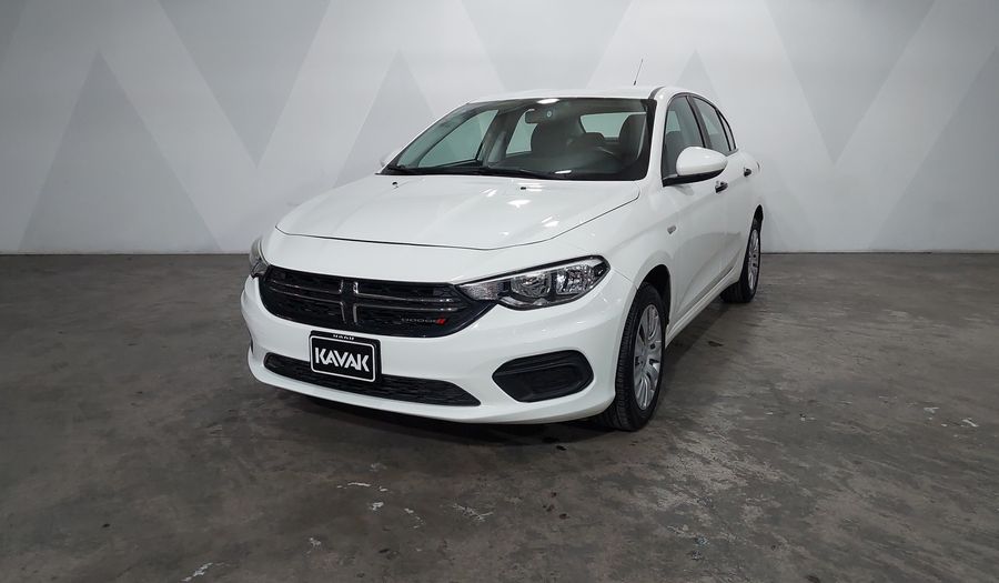 Dodge Neon 1.6 GT AUTO Sedan 2020