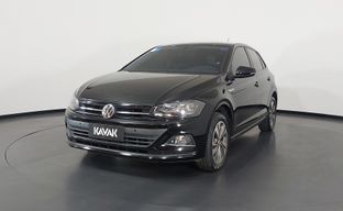 Volkswagen • Polo