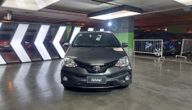 Toyota Etios 1.5 XLS AT Hatchback 2020