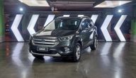 Ford Kuga 2.0 TITANIUM AT 4X4 Suv 2018