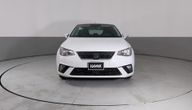 Seat Ibiza 1.6 STYLE URBAN PLUS Hatchback 2020