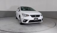 Seat Ibiza 1.6 STYLE URBAN PLUS Hatchback 2020