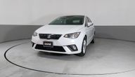 Seat Ibiza 1.6 STYLE URBAN PLUS Hatchback 2020