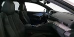 Peugeot 3008 1.6 THP GT AUTO Suv 2022