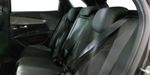 Peugeot 3008 1.6 THP GT AUTO Suv 2022