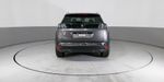 Peugeot 3008 1.6 THP GT AUTO Suv 2022