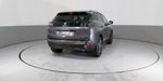 Peugeot 3008 1.6 THP GT AUTO Suv 2022