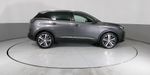 Peugeot 3008 1.6 THP GT AUTO Suv 2022