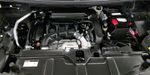 Peugeot 3008 1.6 THP GT AUTO Suv 2022