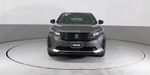 Peugeot 3008 1.6 THP GT AUTO Suv 2022