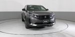 Peugeot 3008 1.6 THP GT AUTO Suv 2022