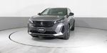 Peugeot 3008 1.6 THP GT AUTO Suv 2022