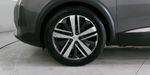 Peugeot 3008 1.6 THP GT AUTO Suv 2022