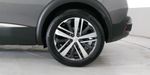 Peugeot 3008 1.6 THP GT AUTO Suv 2022