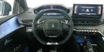 Peugeot 3008 1.6 THP GT AUTO Suv 2022