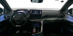 Peugeot 3008 1.6 THP GT AUTO Suv 2022