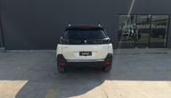 Peugeot 5008 1.5 ALLURE PACK BLUEHDI AT Suv 2022