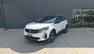 Peugeot 5008 1.5 ALLURE PACK BLUEHDI AT Suv 2022