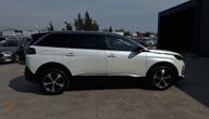 Peugeot 5008 1.5 ALLURE PACK BLUEHDI AT Suv 2022