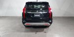 Mitsubishi Montero 3.0 SE PLUS AUTO 4WD Suv 2021