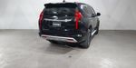 Mitsubishi Montero 3.0 SE PLUS AUTO 4WD Suv 2021