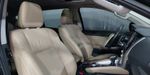 Mitsubishi Montero 3.0 SE PLUS AUTO 4WD Suv 2021