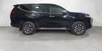 Mitsubishi Montero 3.0 SE PLUS AUTO 4WD Suv 2021