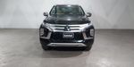 Mitsubishi Montero 3.0 SE PLUS AUTO 4WD Suv 2021