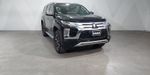 Mitsubishi Montero 3.0 SE PLUS AUTO 4WD Suv 2021