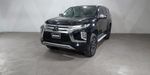 Mitsubishi Montero 3.0 SE PLUS AUTO 4WD Suv 2021