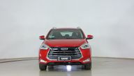 Jac Js2 1.5 COMFORT SMART MT Hatchback 2023