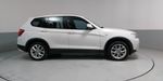 Bmw X3 3.0 XDRIVE28I A TOP Suv 2013