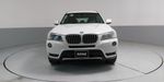 Bmw X3 3.0 XDRIVE28I A TOP Suv 2013