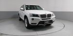 Bmw X3 3.0 XDRIVE28I A TOP Suv 2013